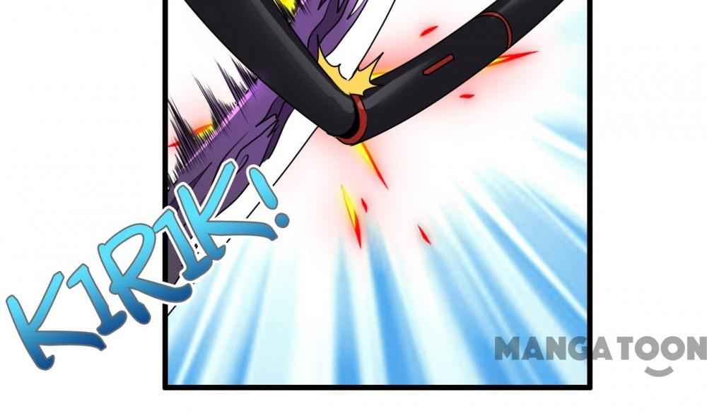 Page 9 of Chapter 69