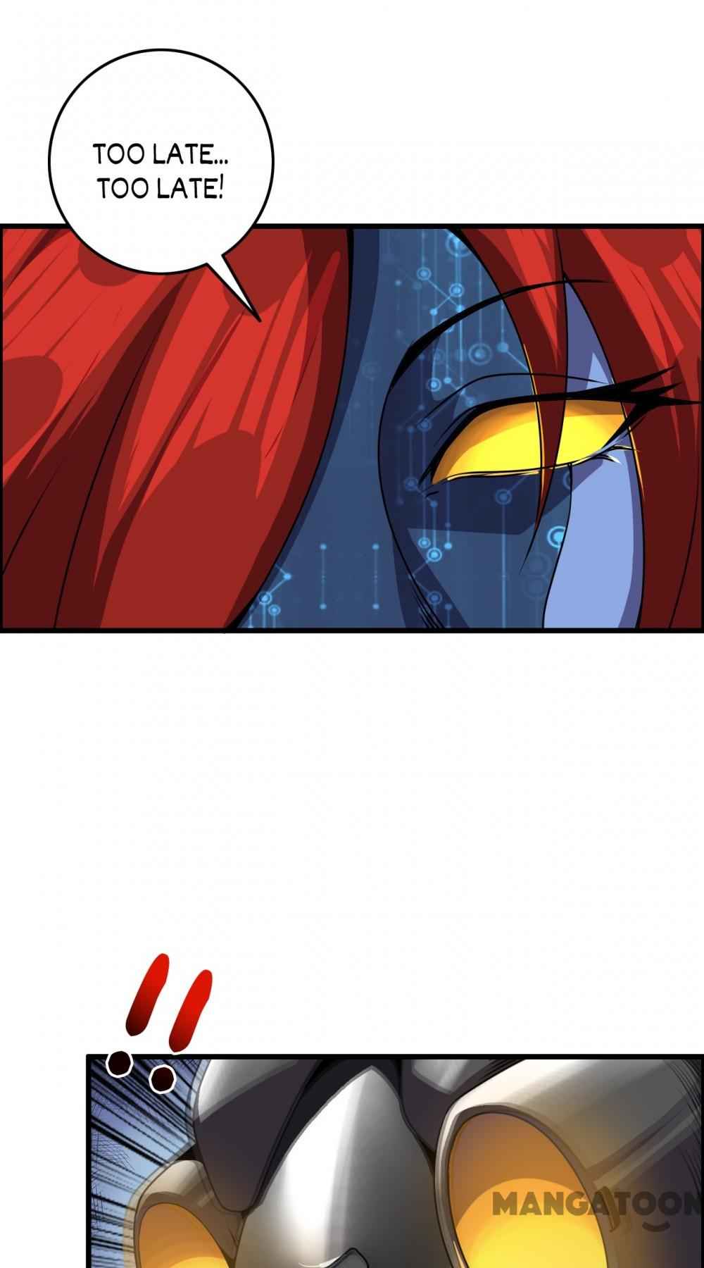 Page 10 of Chapter 69