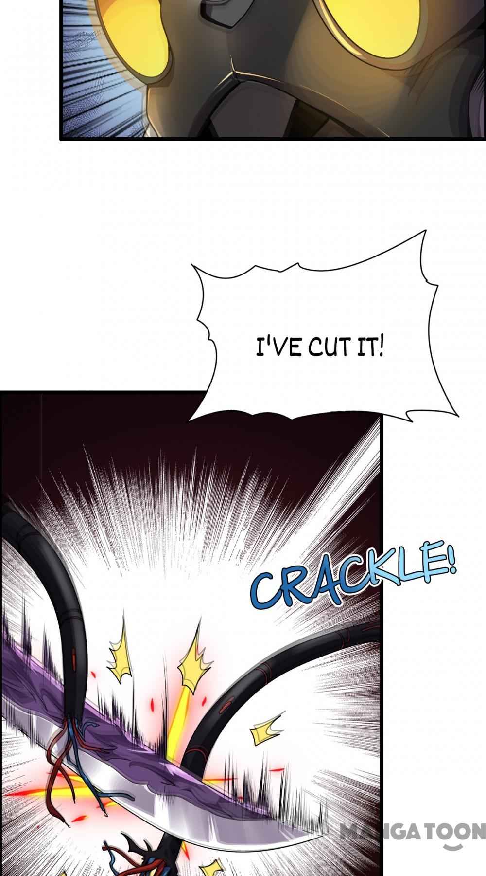 Page 11 of Chapter 69