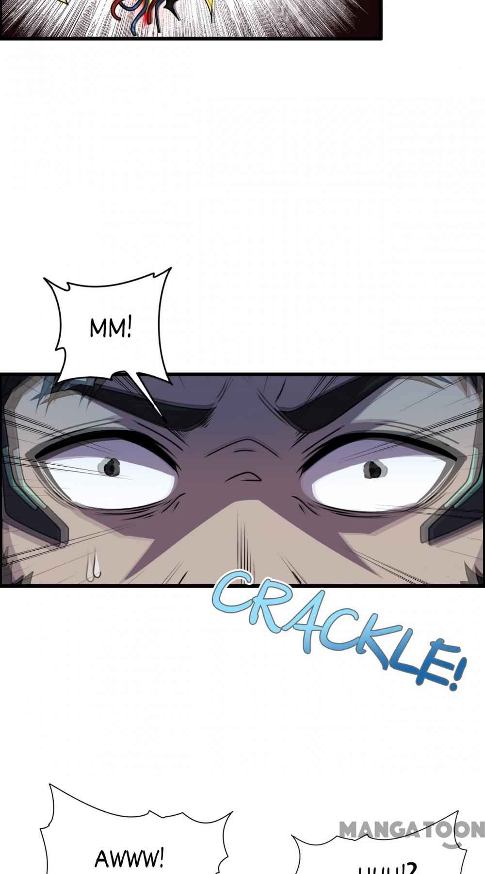 Page 12 of Chapter 69