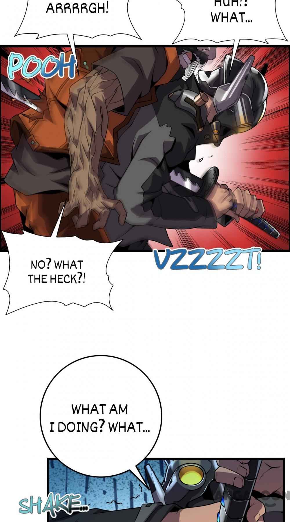 Page 13 of Chapter 69