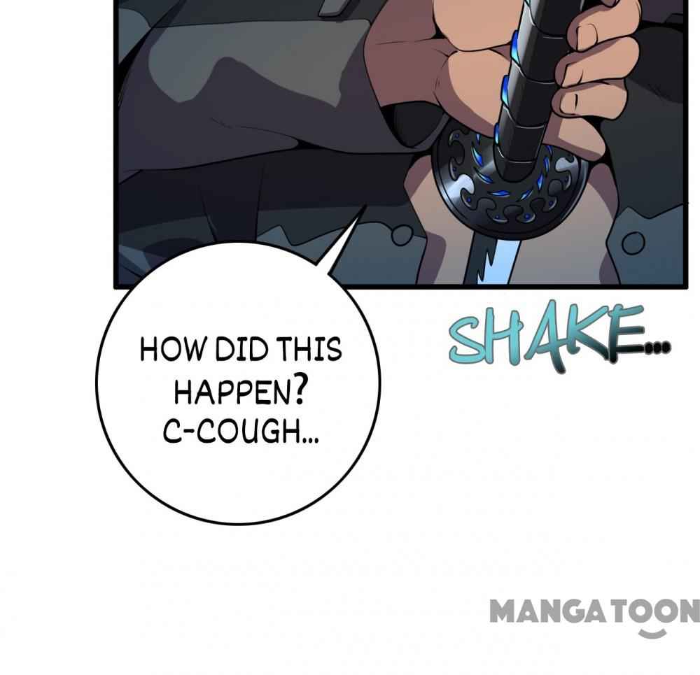 Page 14 of Chapter 69