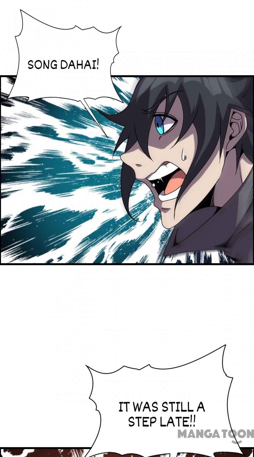 Page 15 of Chapter 69
