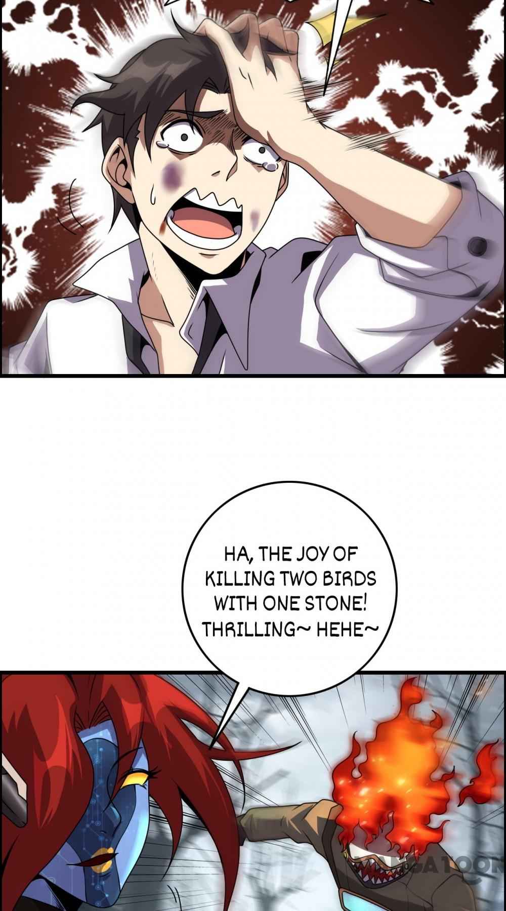 Page 16 of Chapter 69