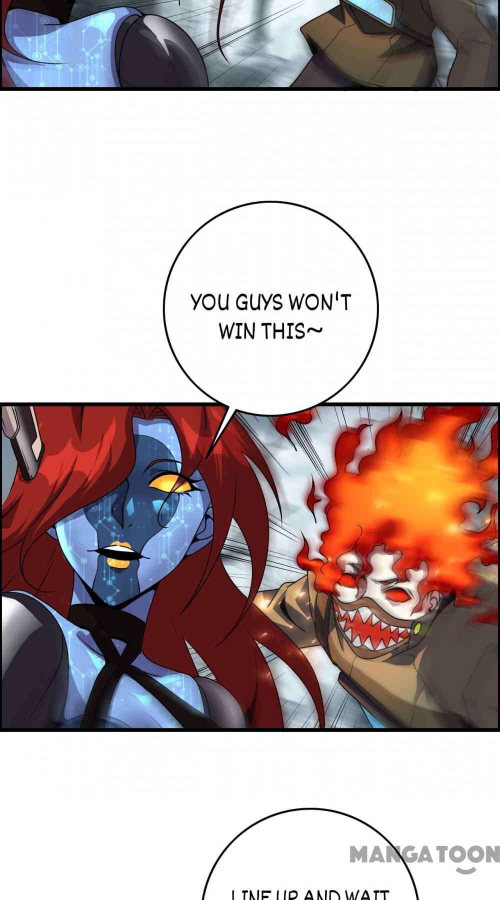 Page 17 of Chapter 69