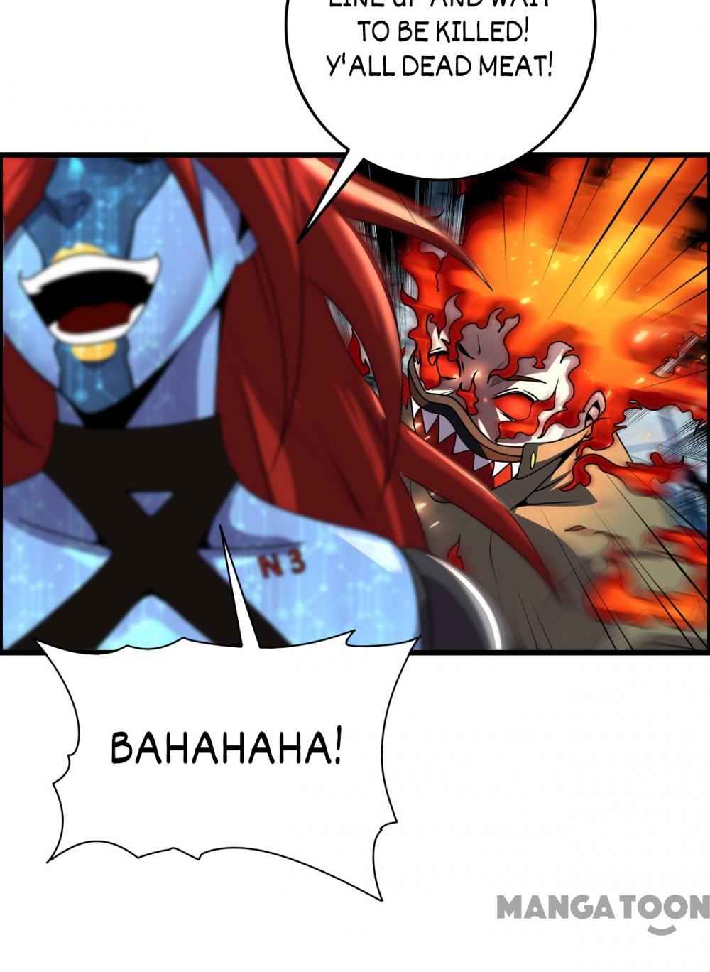 Page 18 of Chapter 69