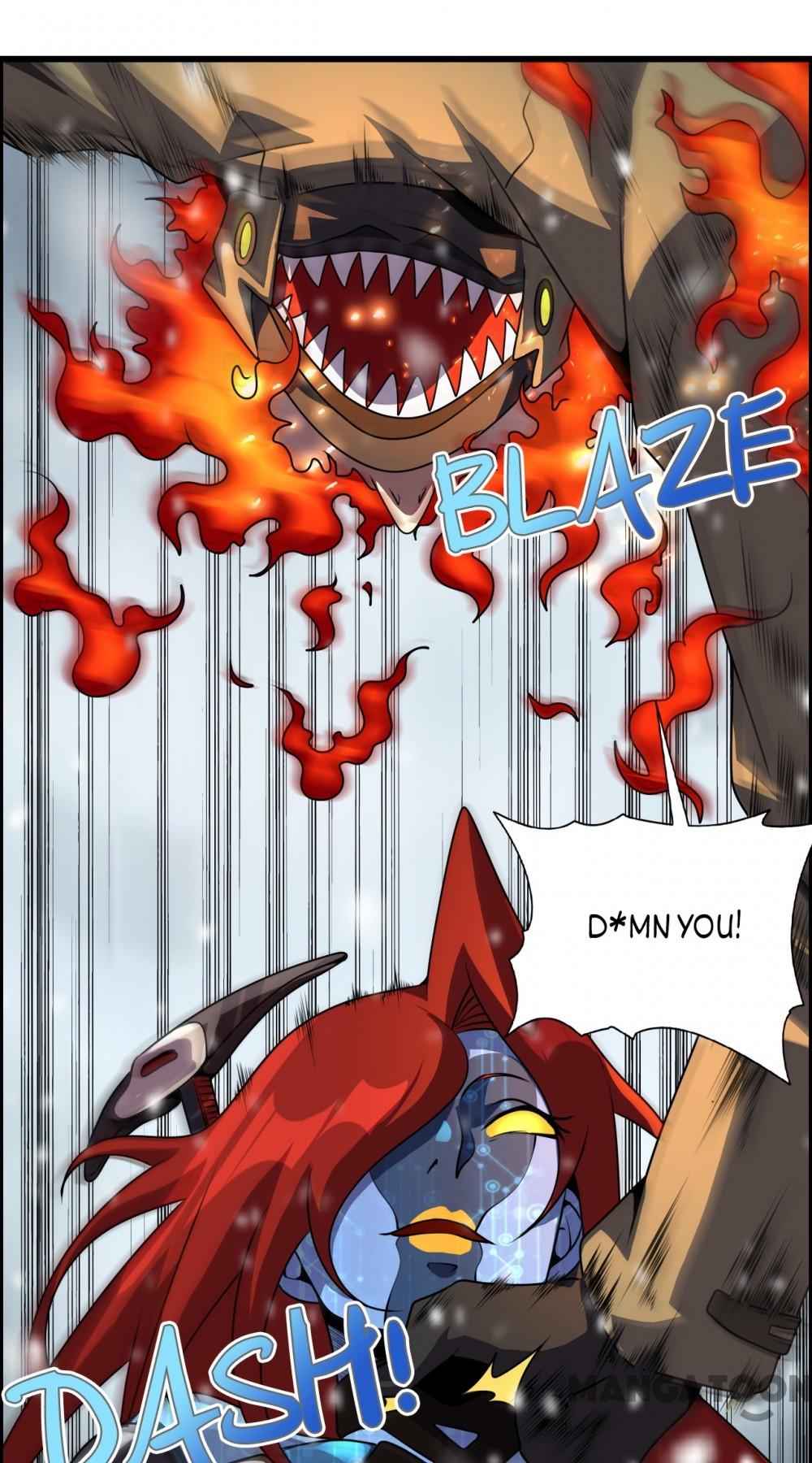 Page 19 of Chapter 69