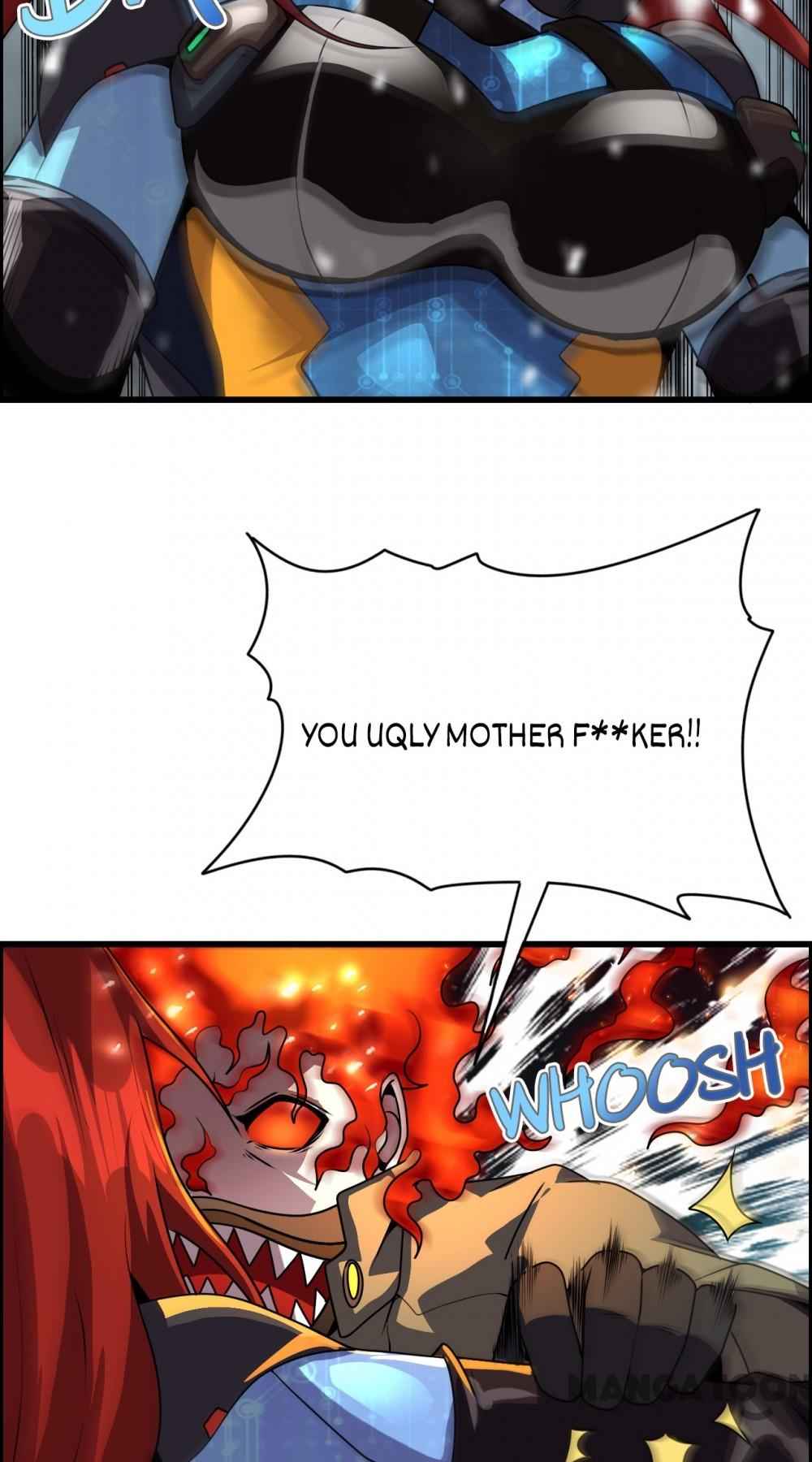 Page 20 of Chapter 69
