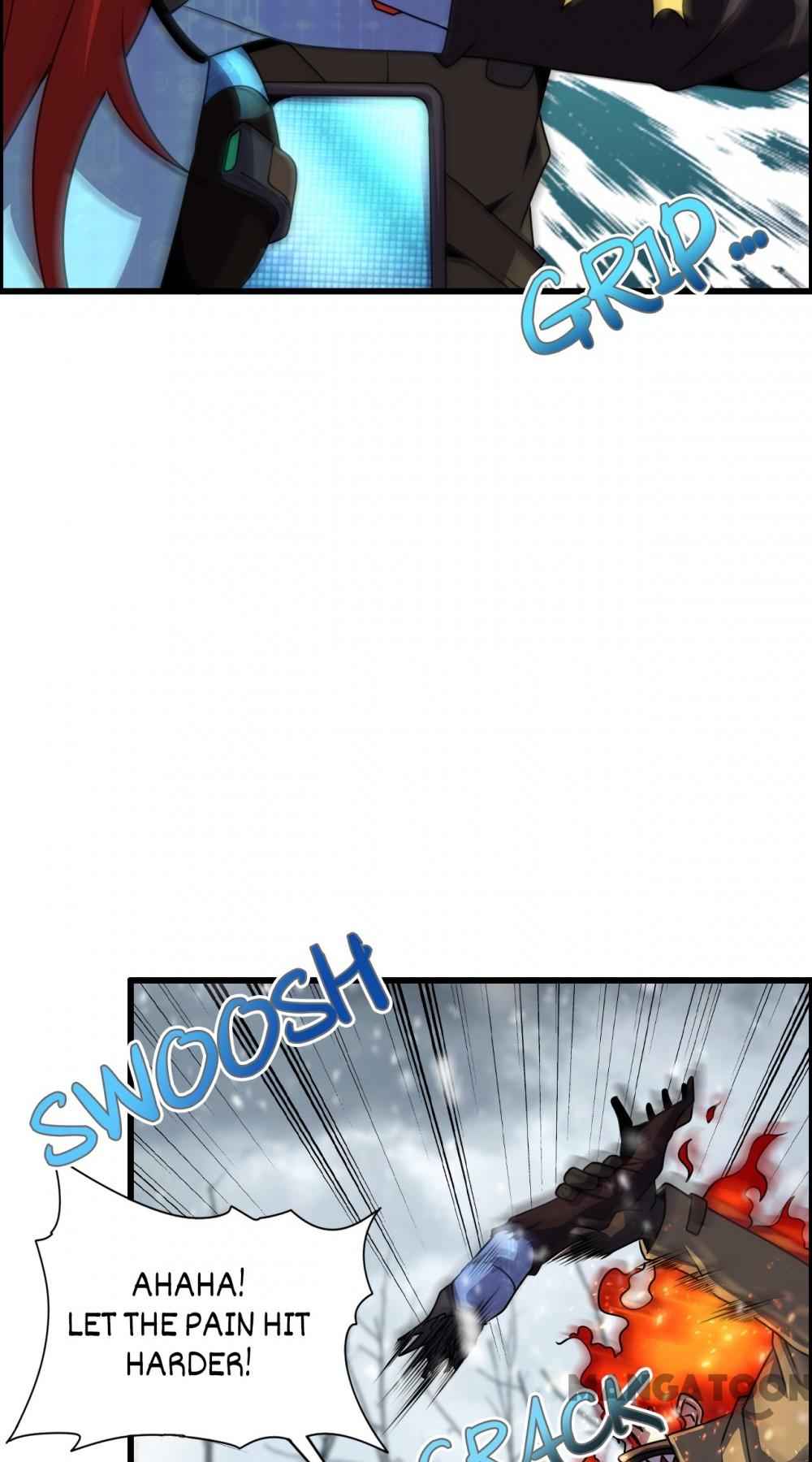 Page 21 of Chapter 69