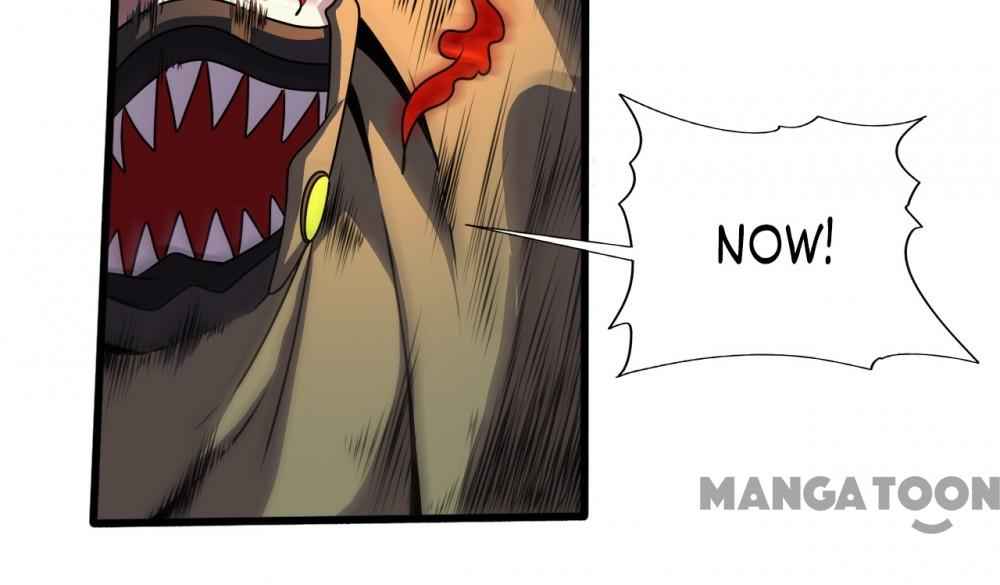 Page 23 of Chapter 69