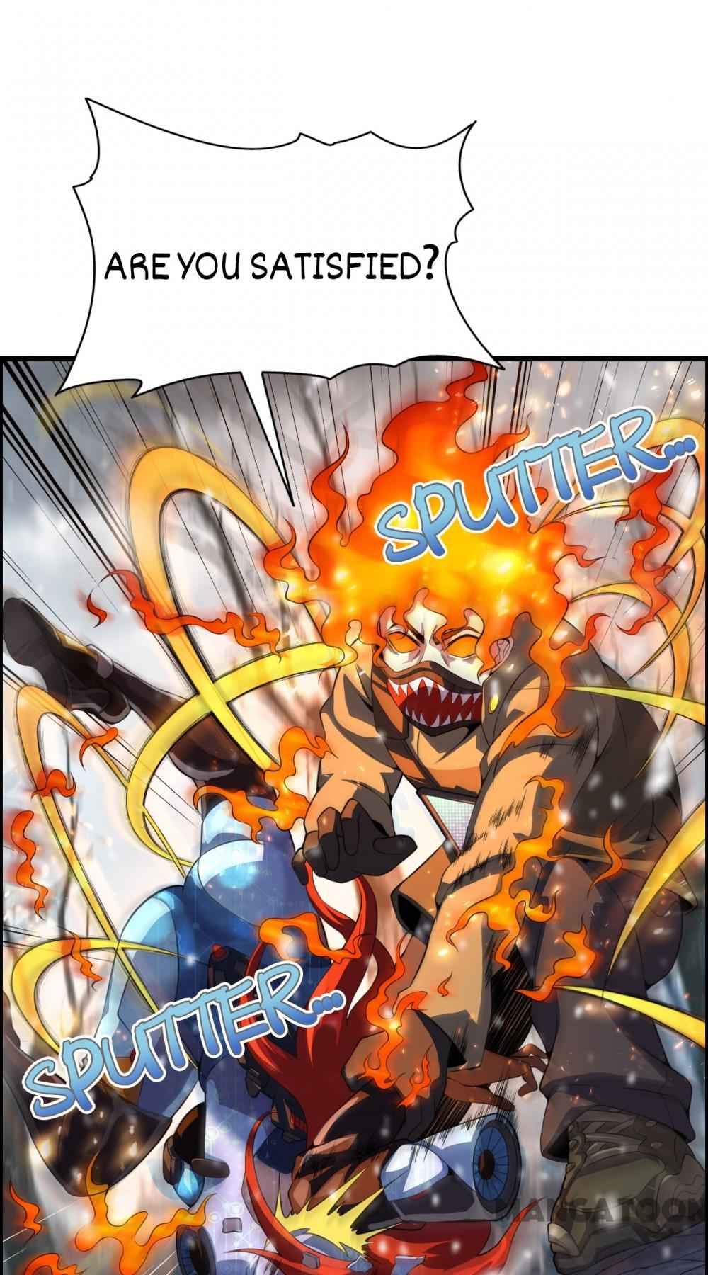 Page 24 of Chapter 69