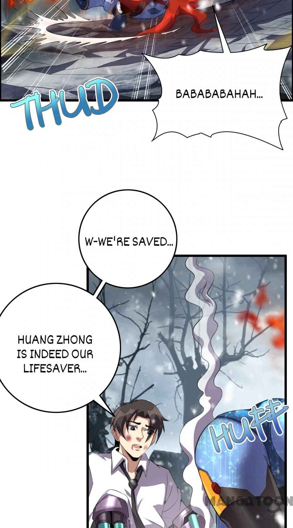 Page 25 of Chapter 69