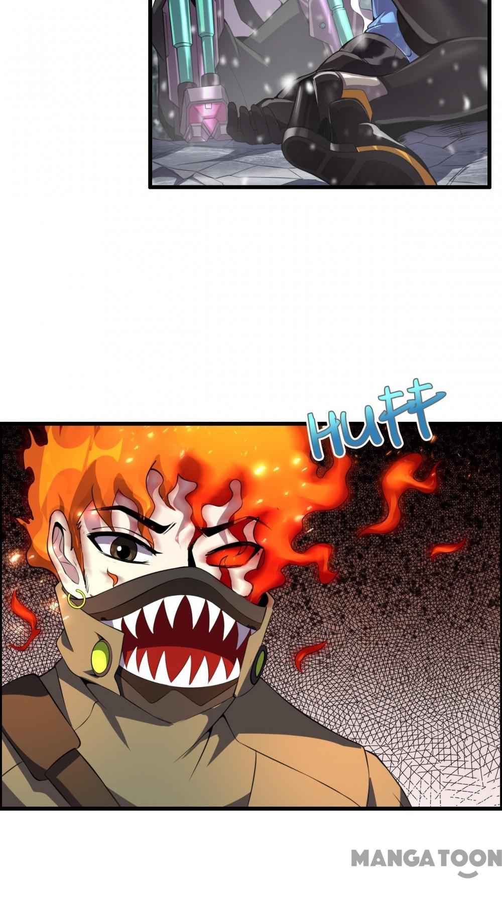 Page 26 of Chapter 69