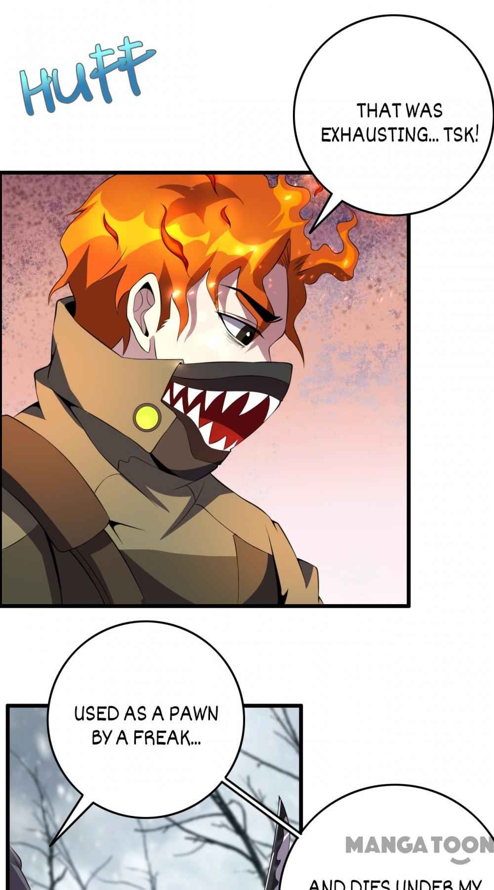 Page 27 of Chapter 69