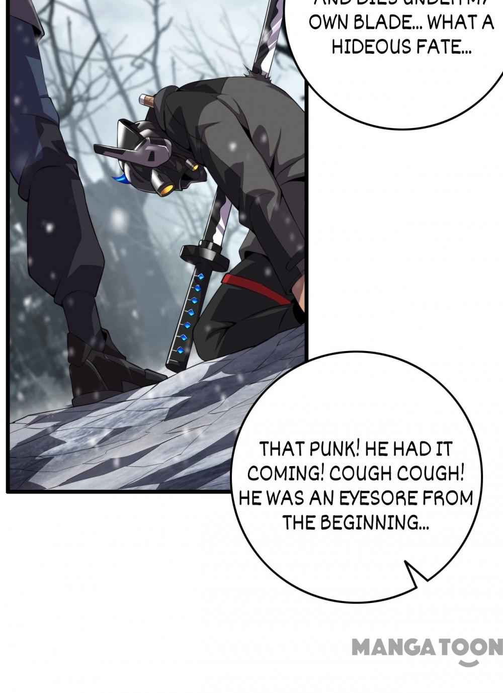 Page 28 of Chapter 69