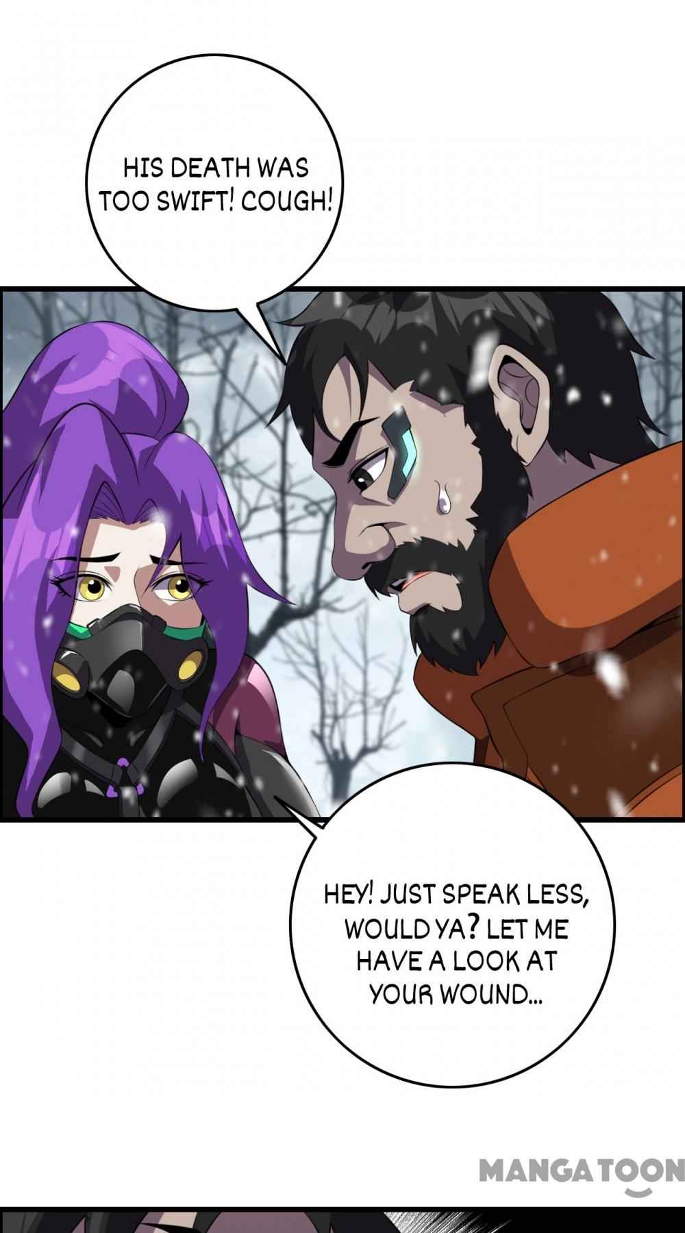 Page 29 of Chapter 69
