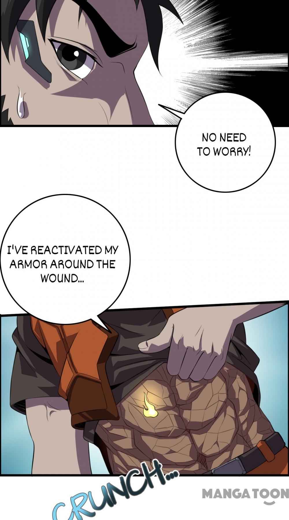 Page 30 of Chapter 69