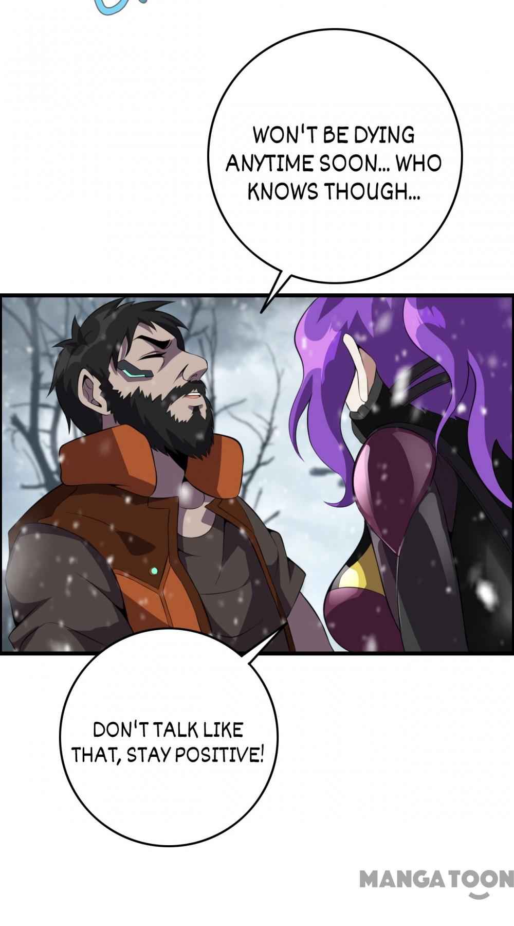 Page 31 of Chapter 69