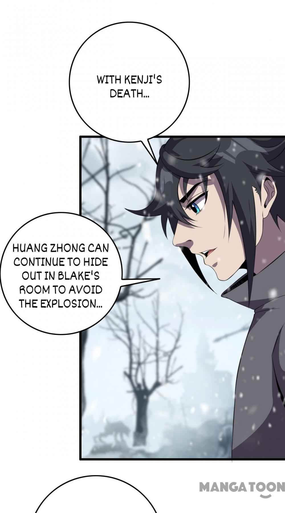 Page 32 of Chapter 69