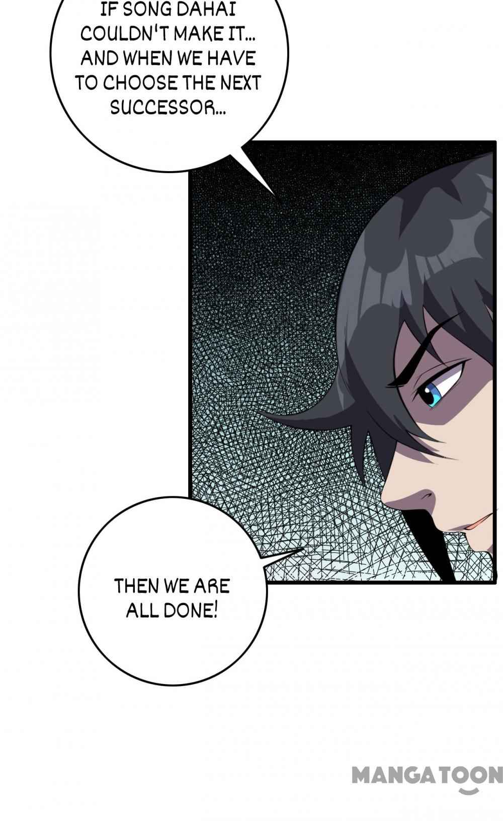 Page 33 of Chapter 69