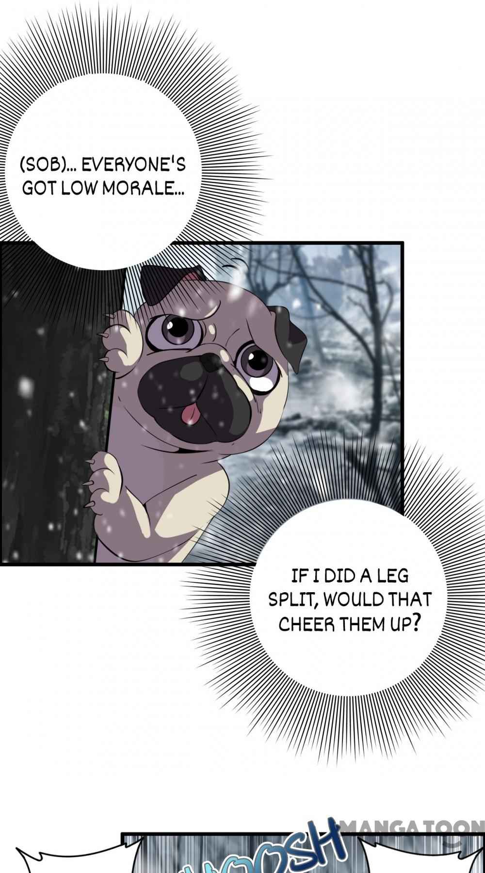Page 34 of Chapter 69