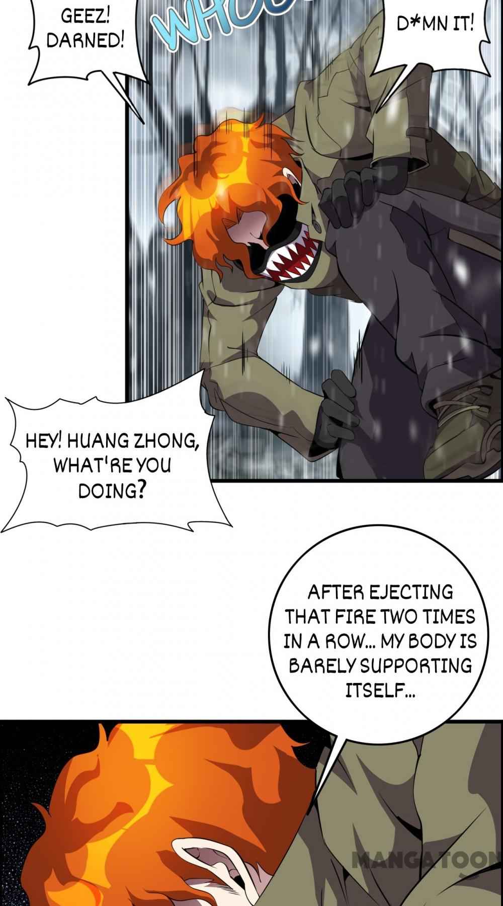 Page 35 of Chapter 69