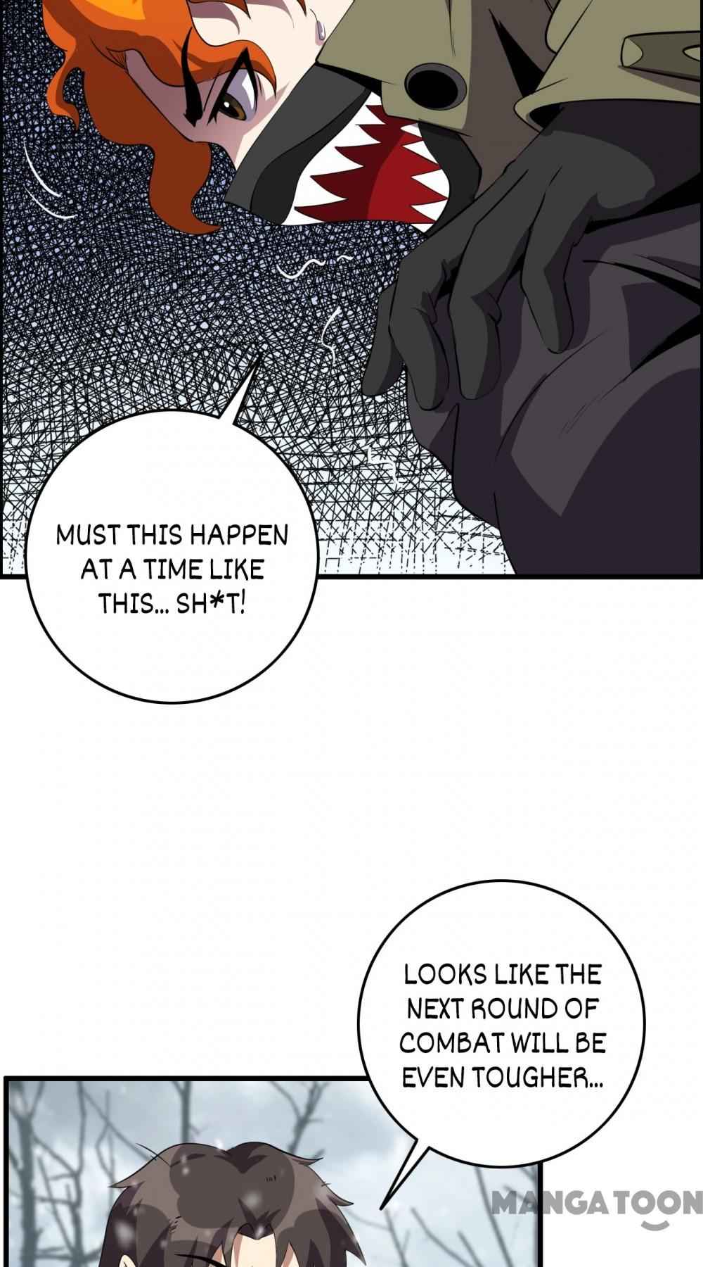 Page 36 of Chapter 69
