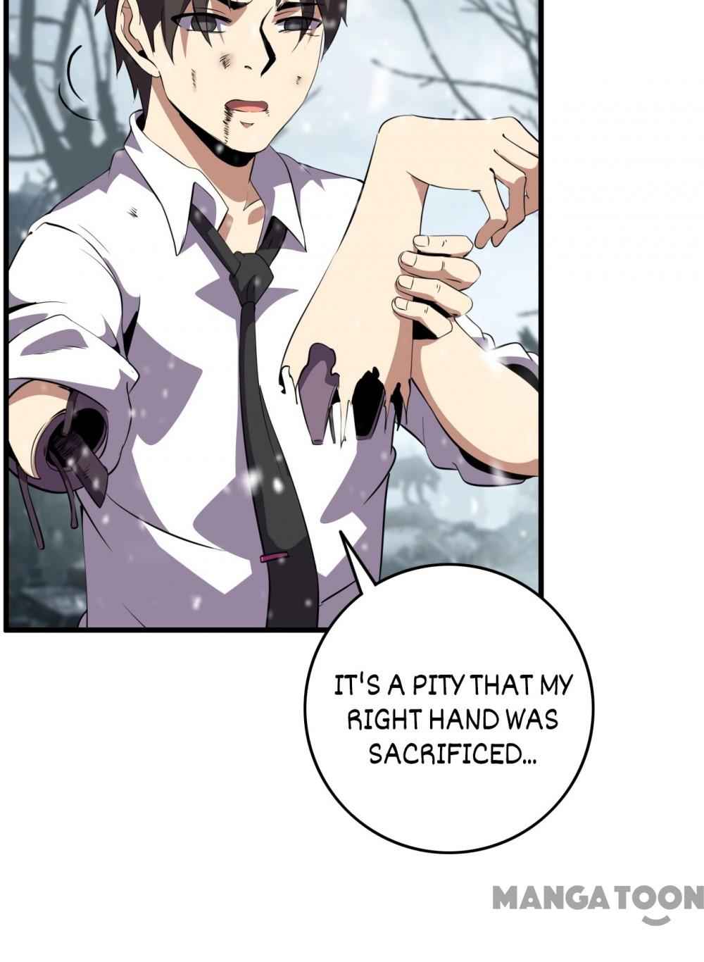 Page 37 of Chapter 69