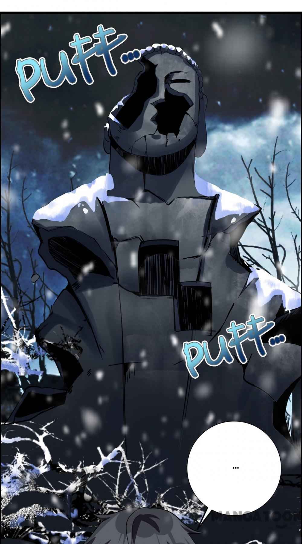 Page 38 of Chapter 69