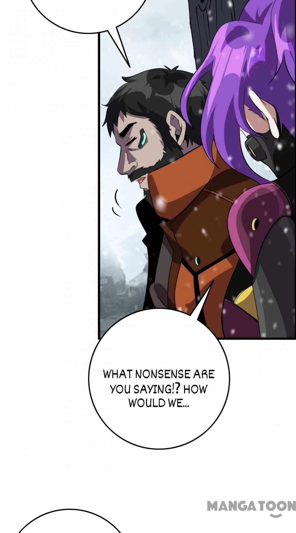 Page 40 of Chapter 69