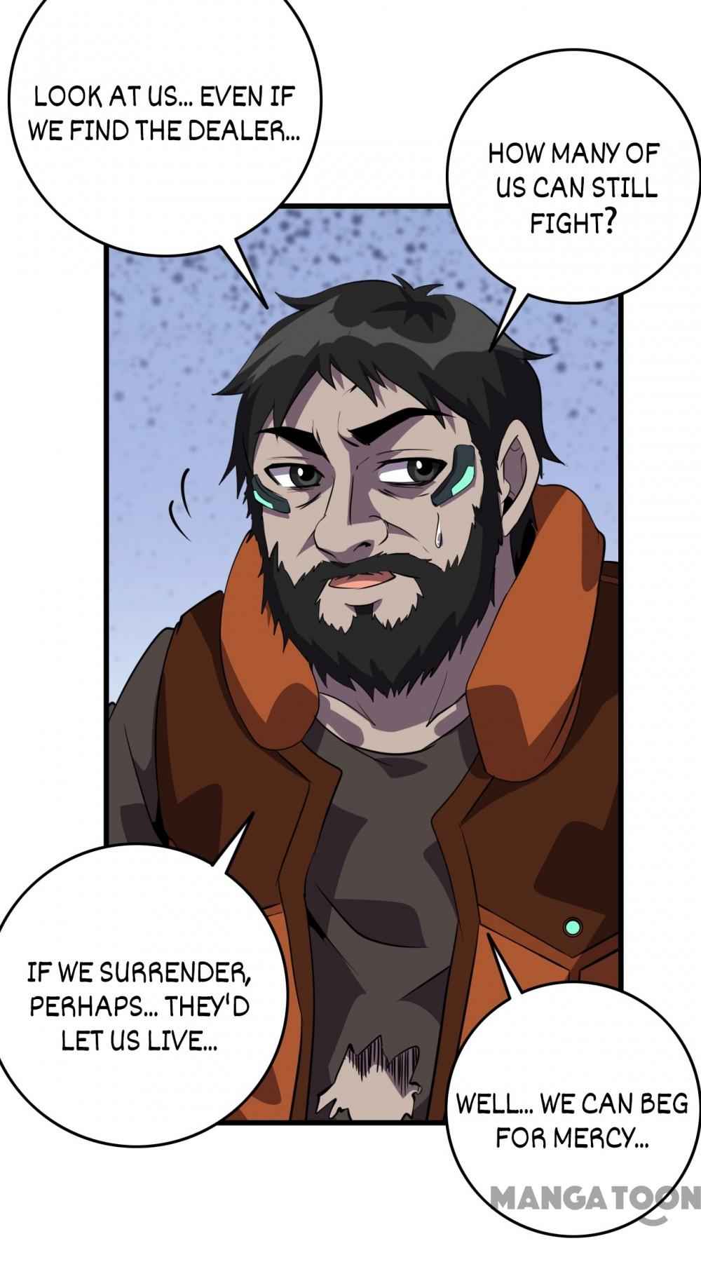 Page 41 of Chapter 69