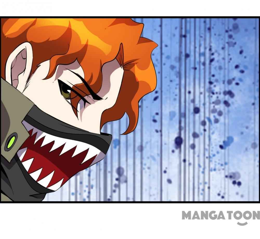 Page 42 of Chapter 69