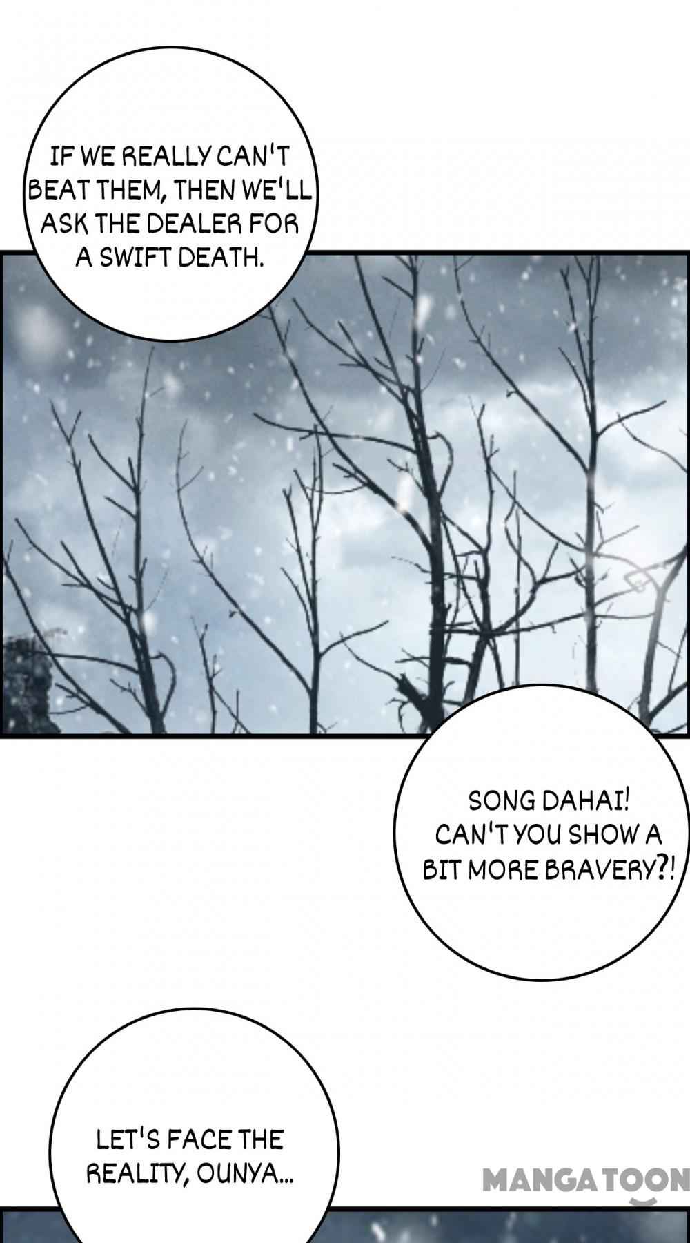 Page 43 of Chapter 69