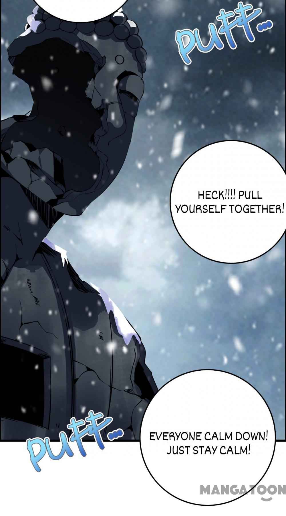 Page 44 of Chapter 69