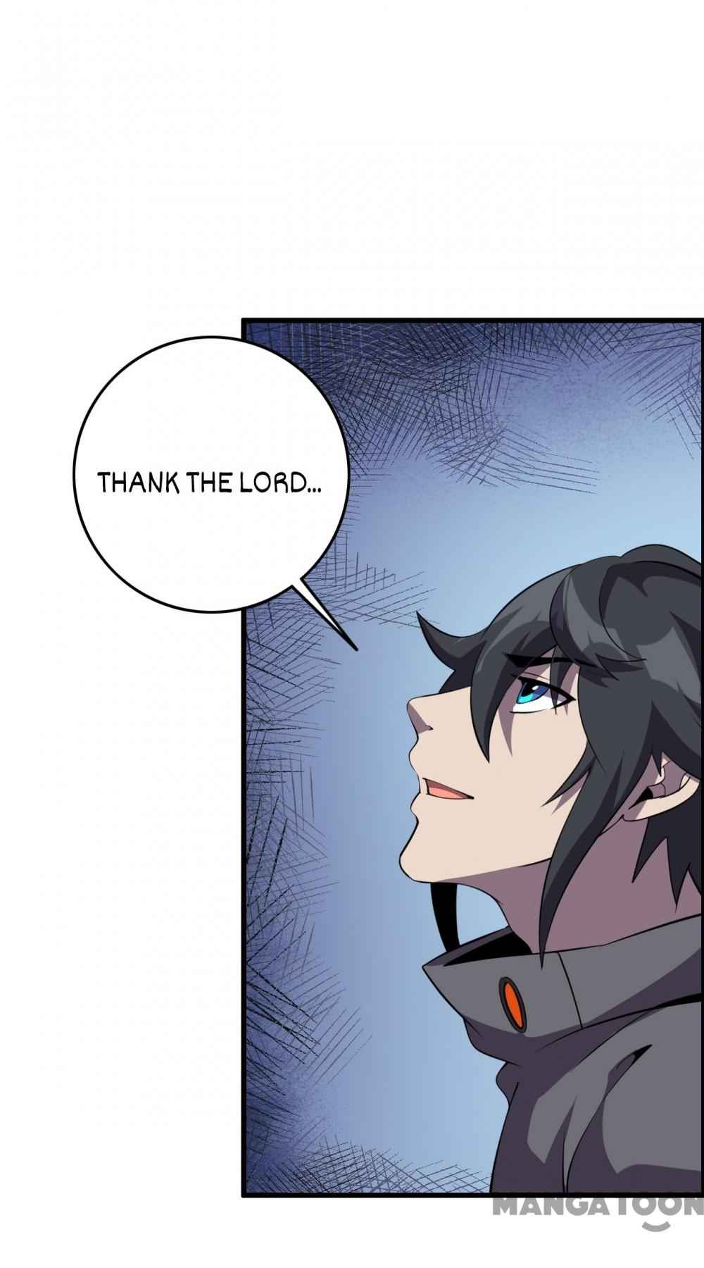 Page 45 of Chapter 69