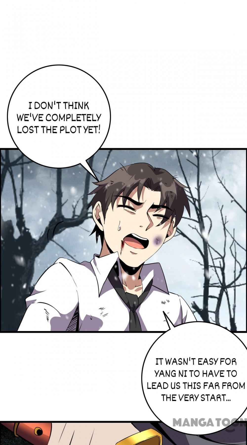 Page 46 of Chapter 69