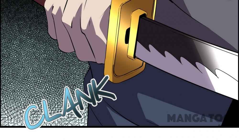 Page 47 of Chapter 69