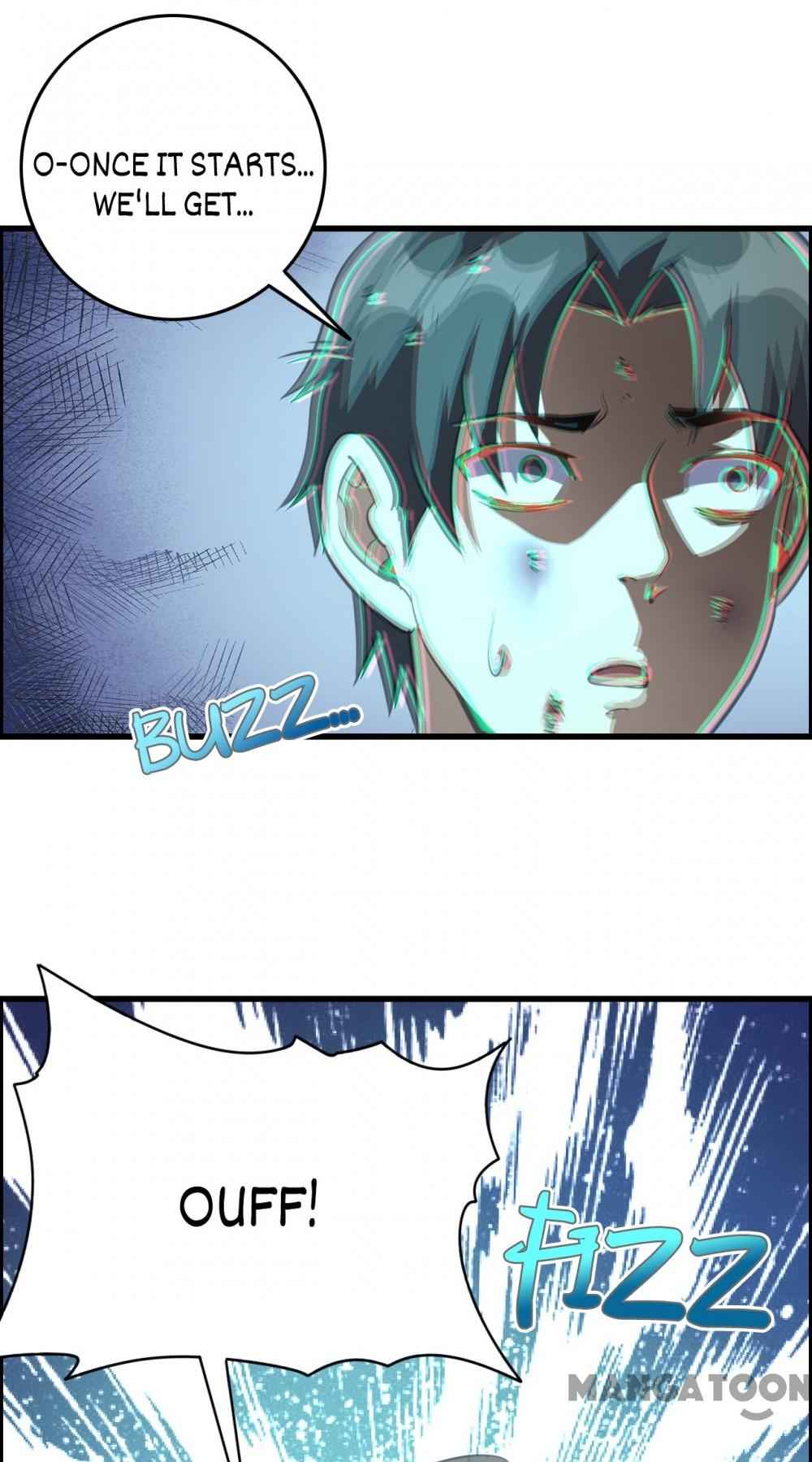 Page 48 of Chapter 69
