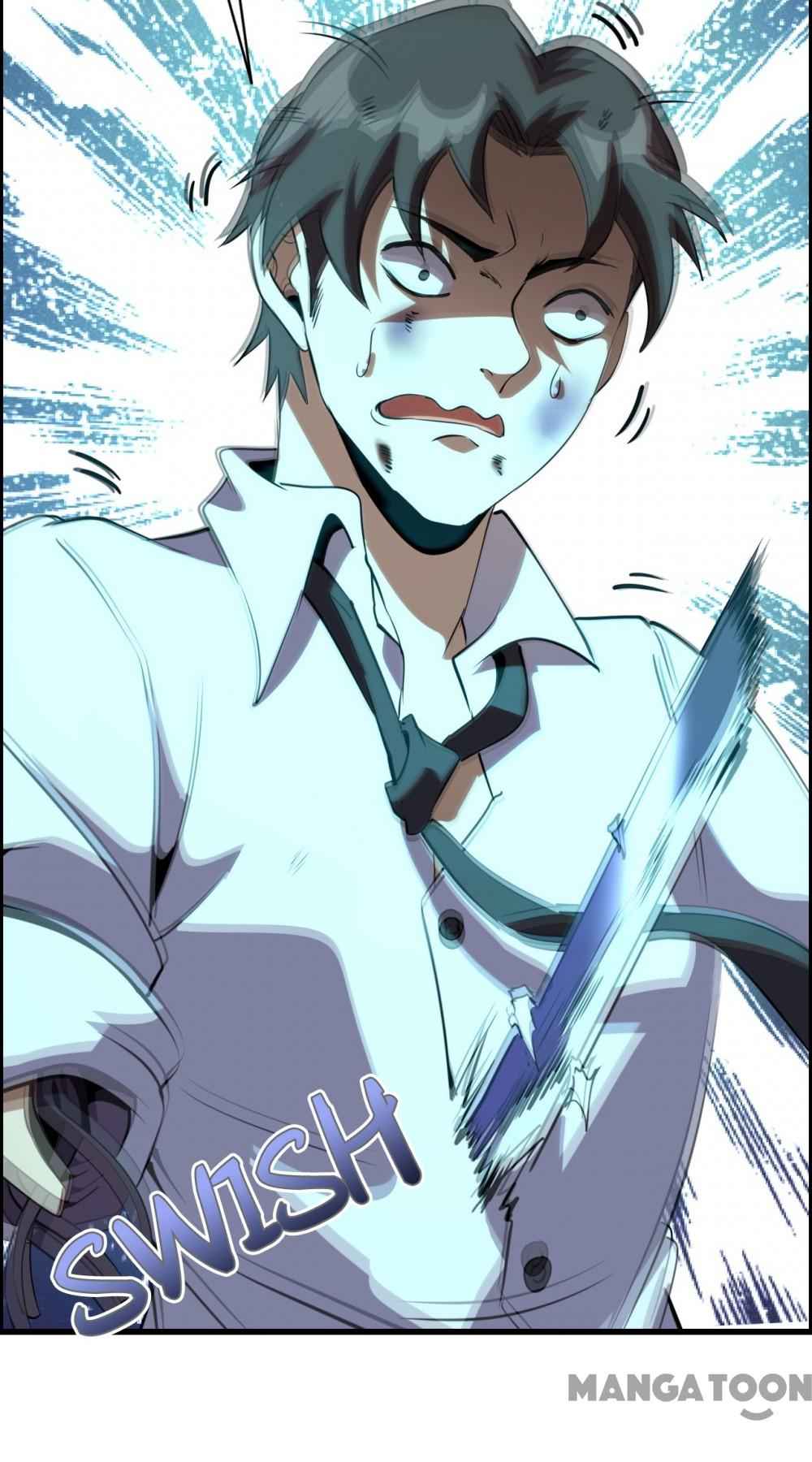 Page 49 of Chapter 69