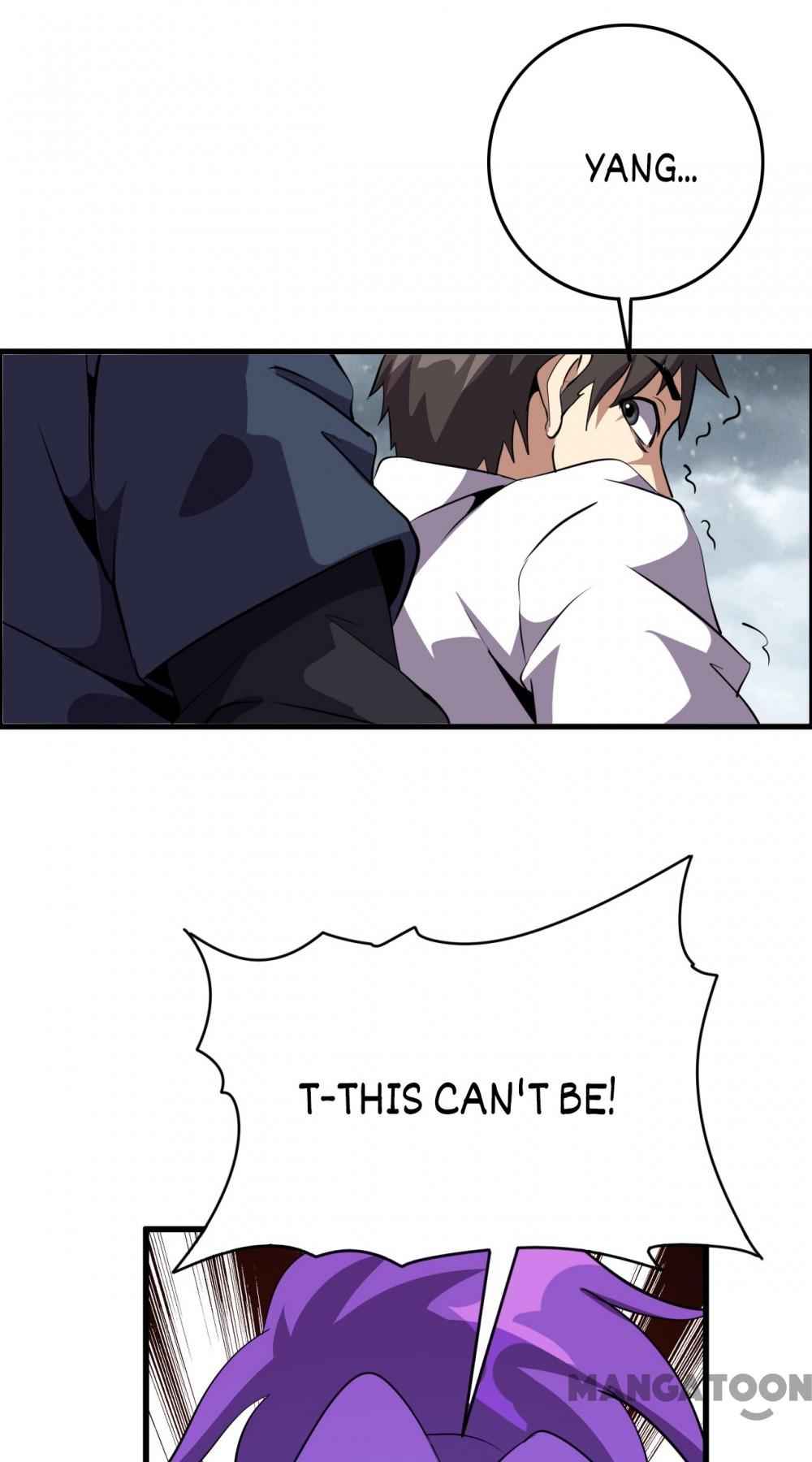Page 50 of Chapter 69