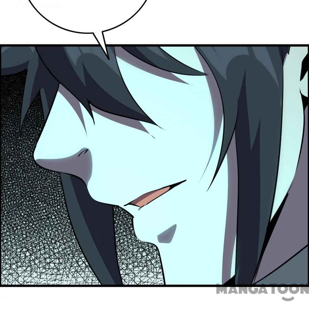 Page 52 of Chapter 69