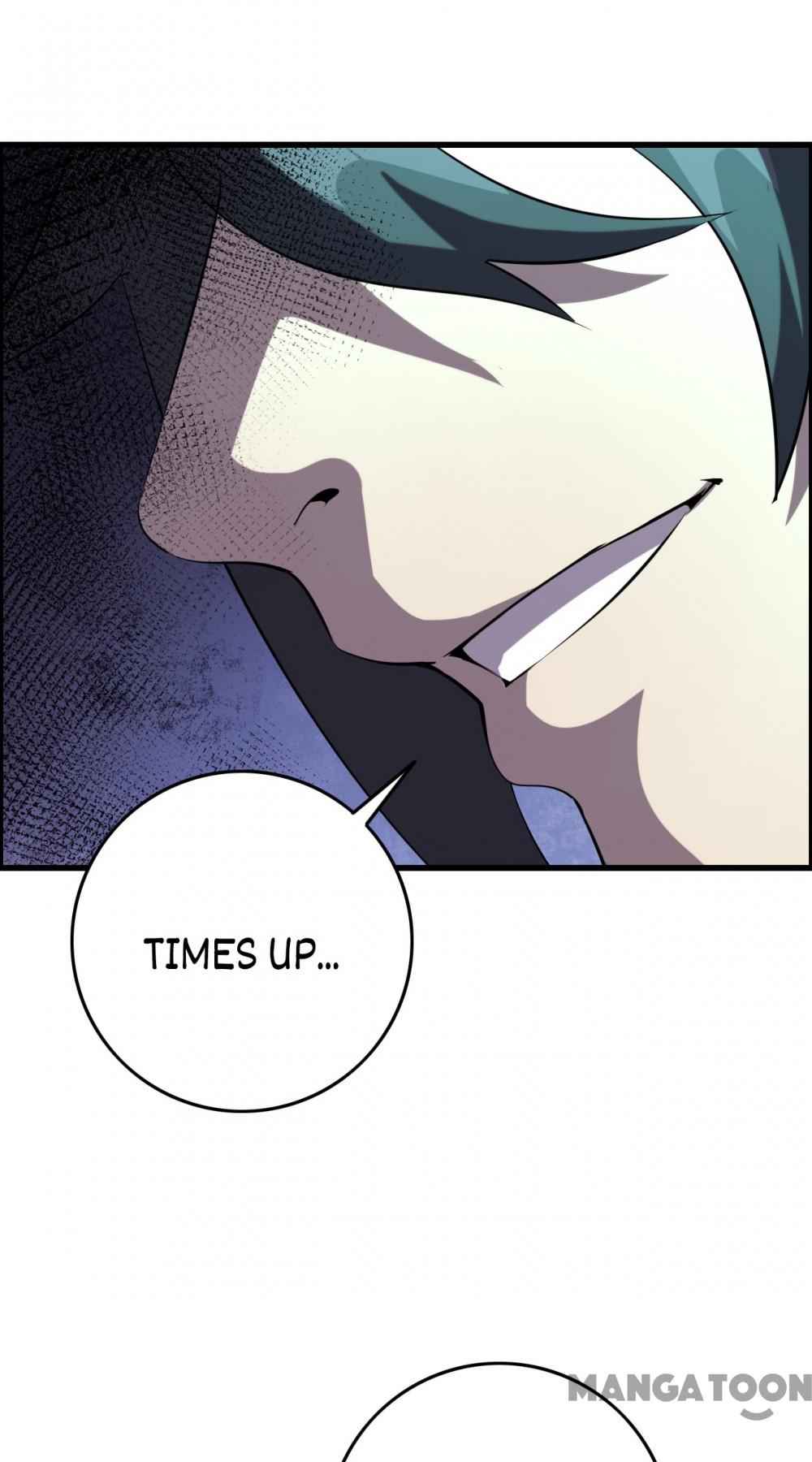 Page 53 of Chapter 69
