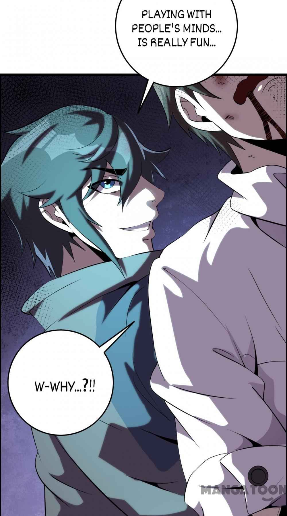 Page 54 of Chapter 69