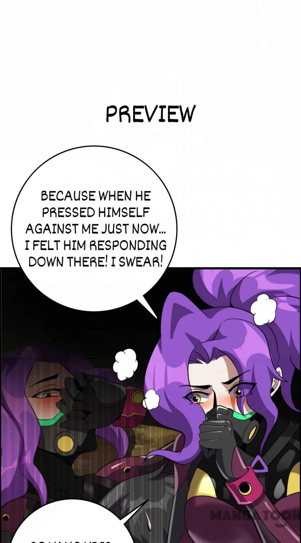 Page 56 of Chapter 69