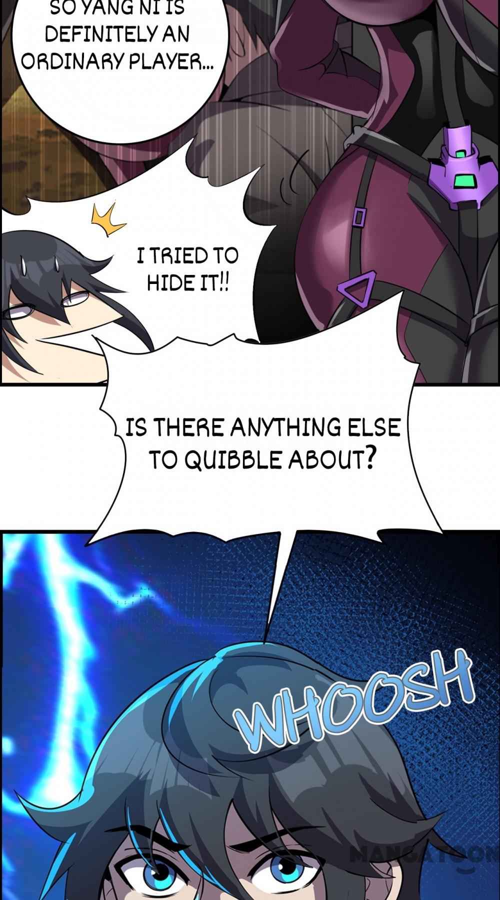 Page 57 of Chapter 69