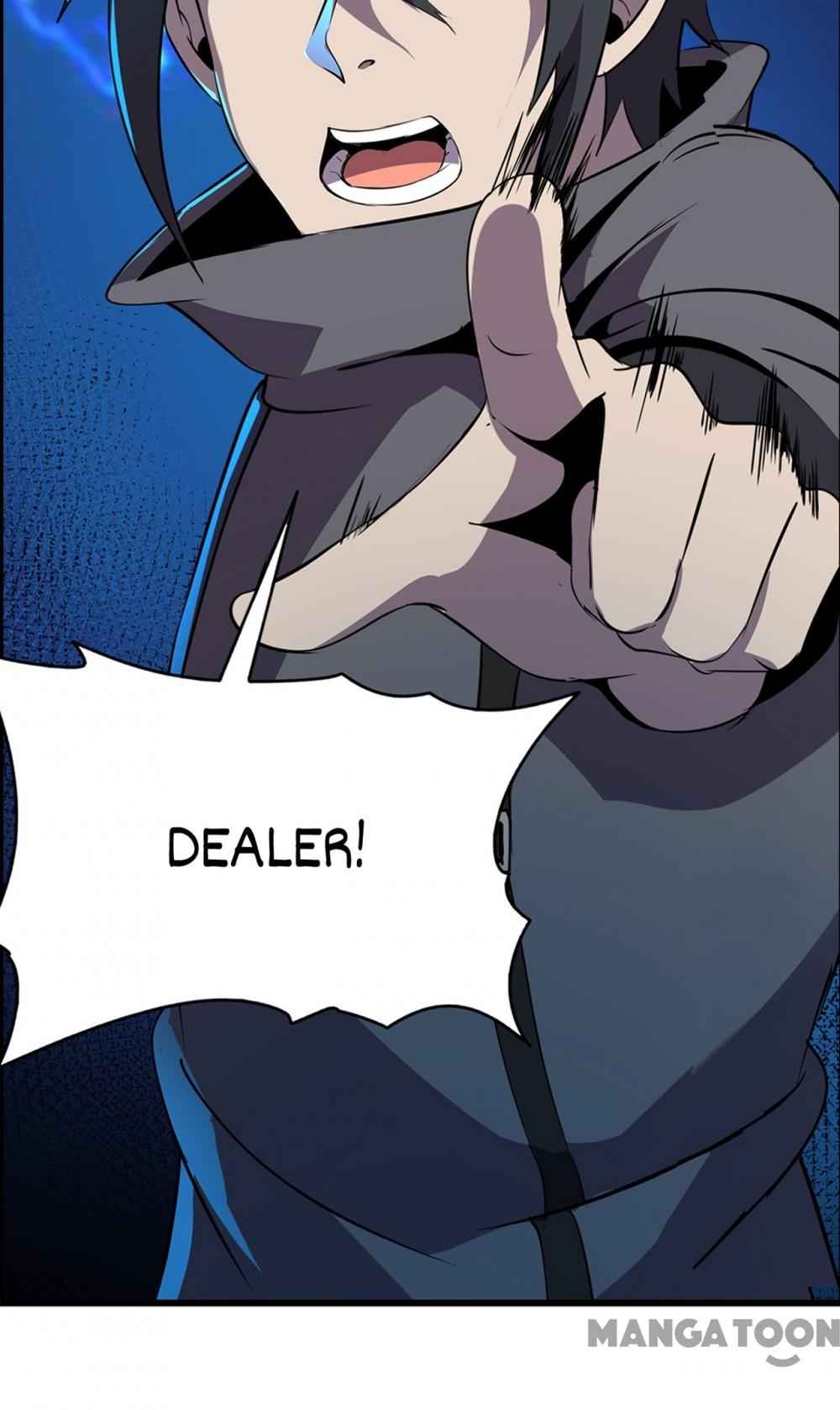 Page 58 of Chapter 69