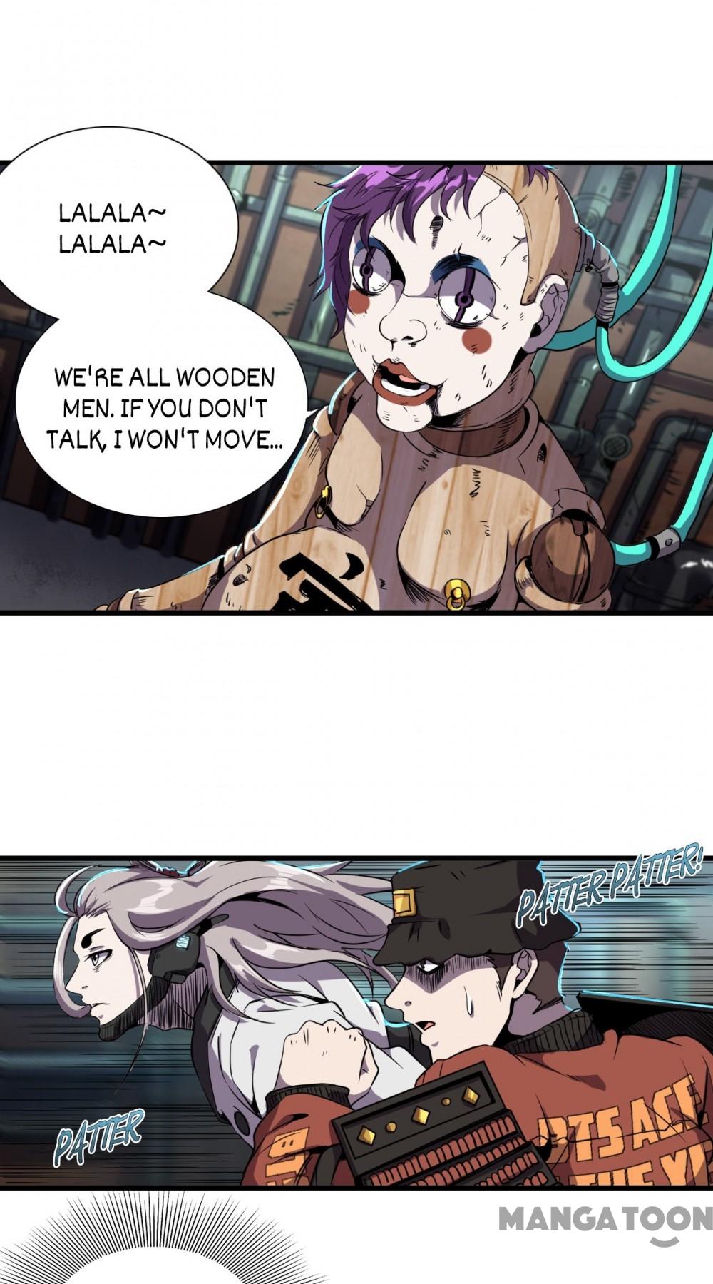Page 2 of Chapter 6