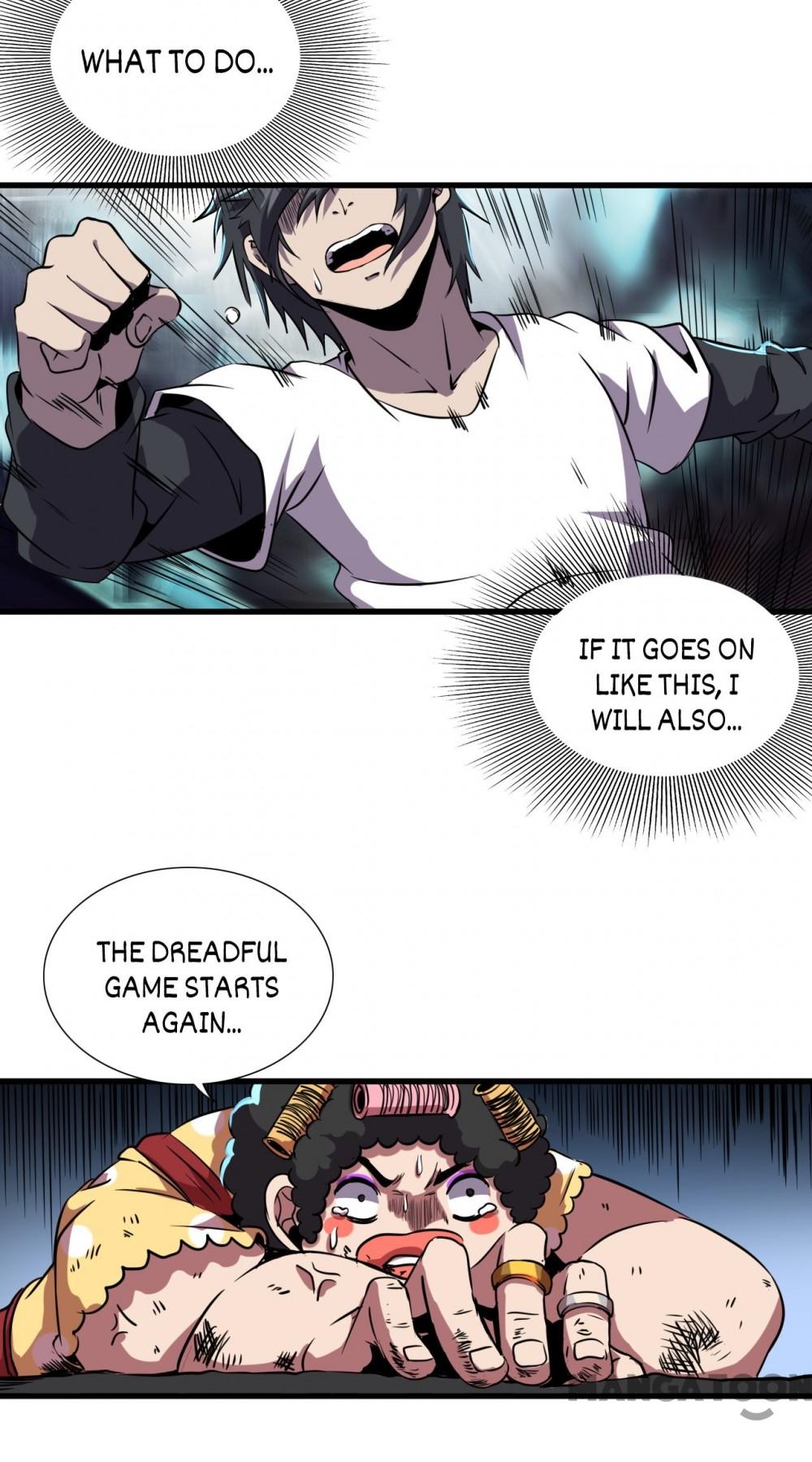 Page 3 of Chapter 6