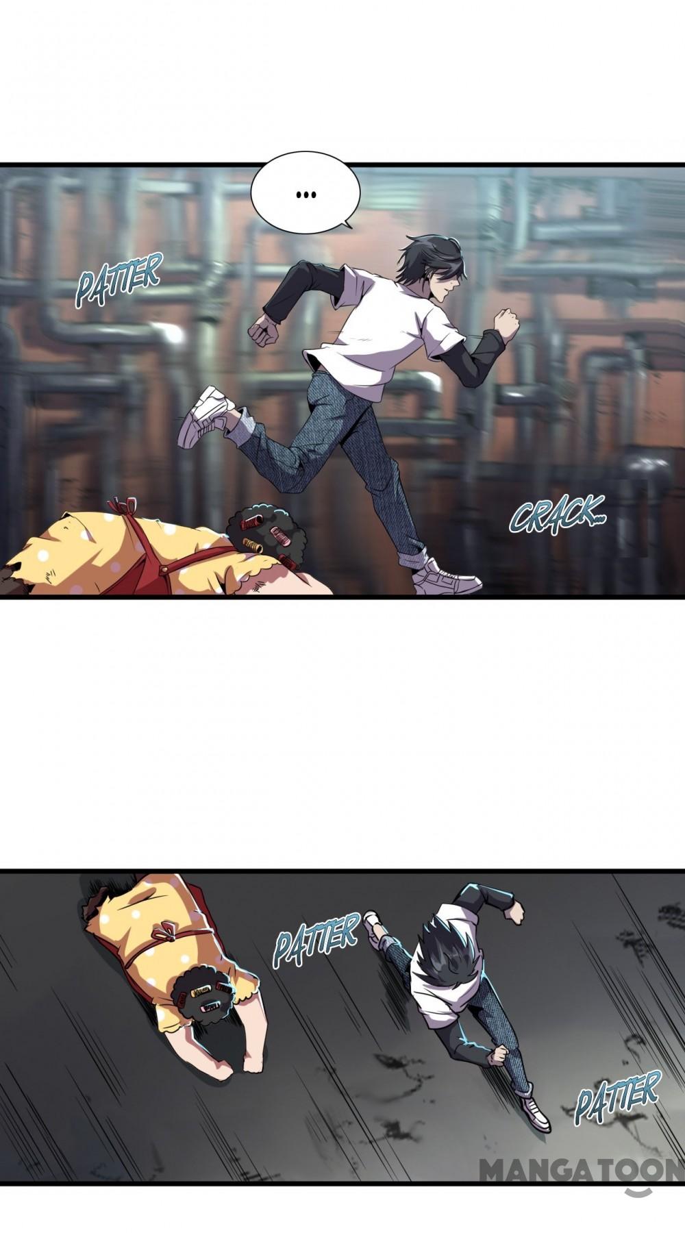 Page 4 of Chapter 6