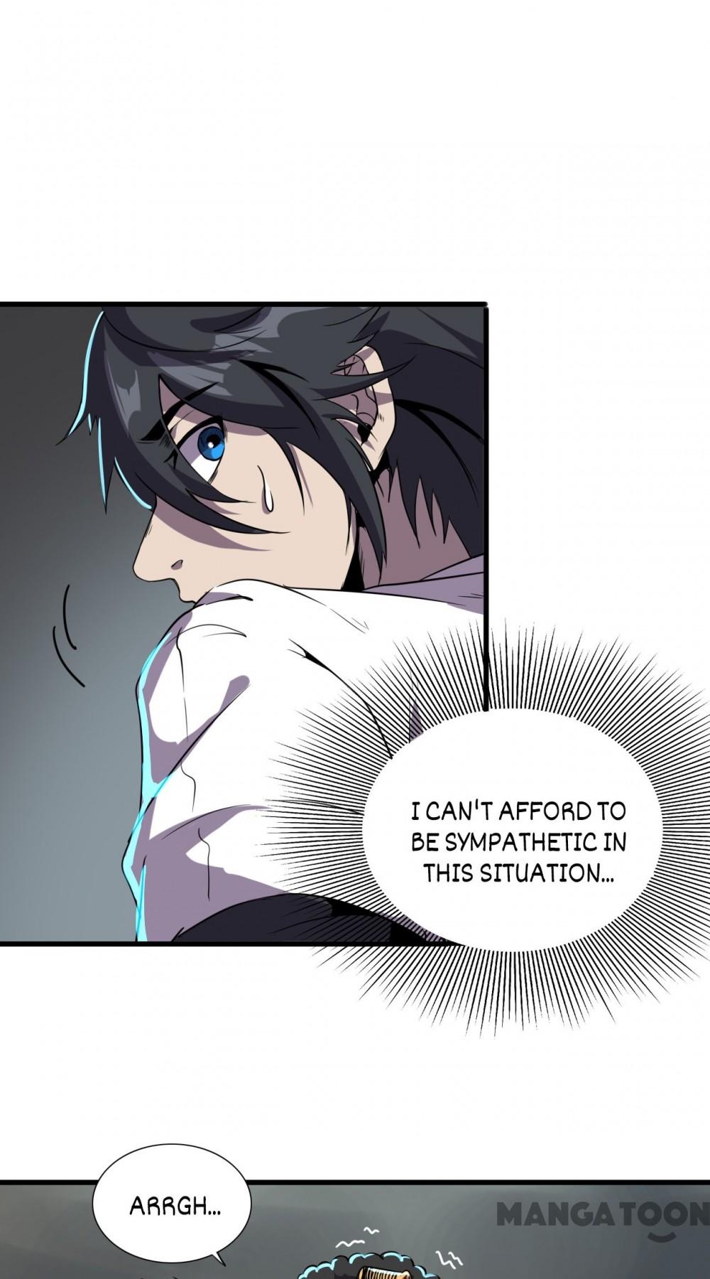 Page 5 of Chapter 6